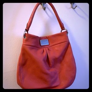 Marc Jacobs Hobo
